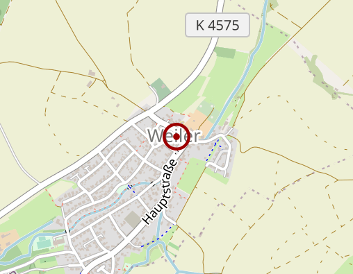 Karte: Schroth Harry