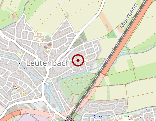 Karte: Reinhard Heide Praxis für Klassische Homöopathie