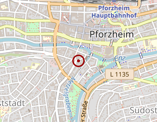 Karte: Wendel Susanne