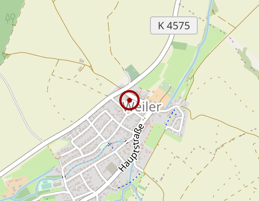 Karte: Schwanke-Lorenz Brita