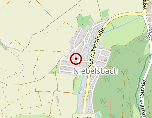 Karte: Schwemmle Sabine Dr.