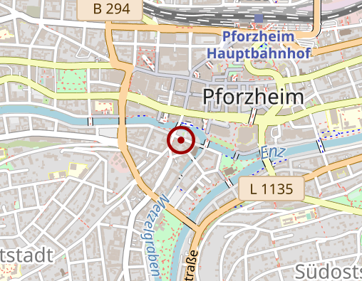 Karte: Weber-Vester Marion Dipl.-Psych.