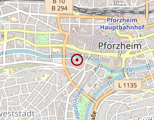 Karte: Hartung Hagar