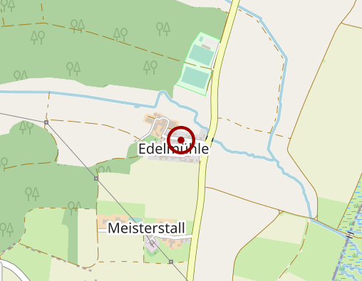 Karte: Plöchl Roswitha Heilpraktikerin