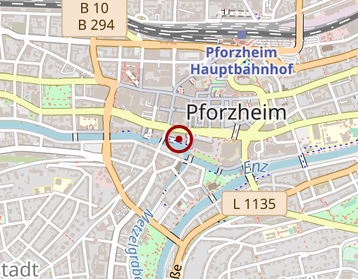 Karte: Seemann Rolf Dipl.-Psych.