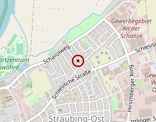 Karte: Schicker-Eisgruber Michaela