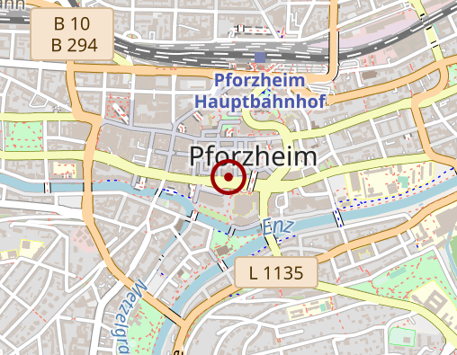 Karte: Holzinger Roland Dipl.Psychologe