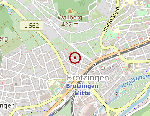 Karte: Kowaczek Angelika