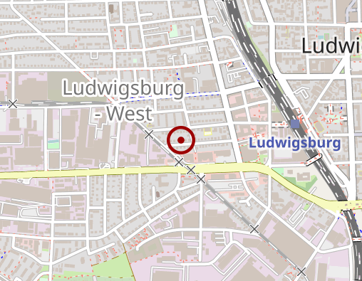 Karte: Weiß Gisela Dipl.-Pädagogin, Heidebrecht Brigitte