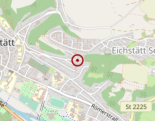 Karte: Oelsmann Regina