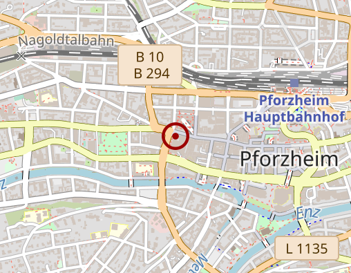 Karte: Sewekow Klaus Dipl.-Psych.