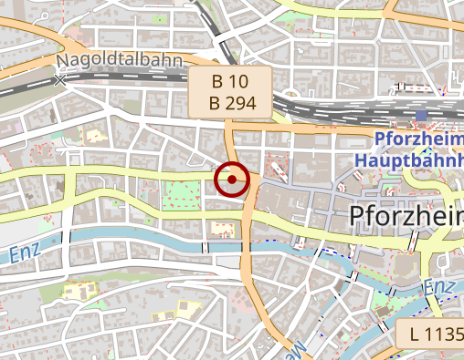 Karte: Maiwald Sonja, Homann Christine