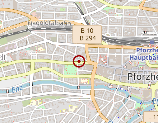 Karte: Pichler Marco