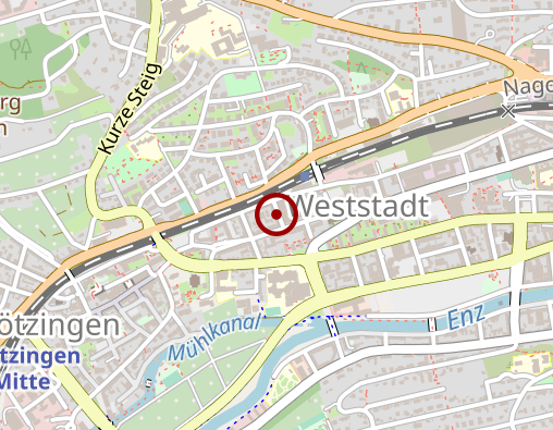 Karte: Schneider Marcell