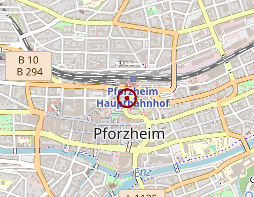 Karte: Bauer Tanja Dipl.-Psych.