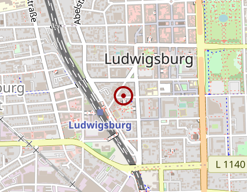 Karte: Engelbrecht Ute, Behrens Christine