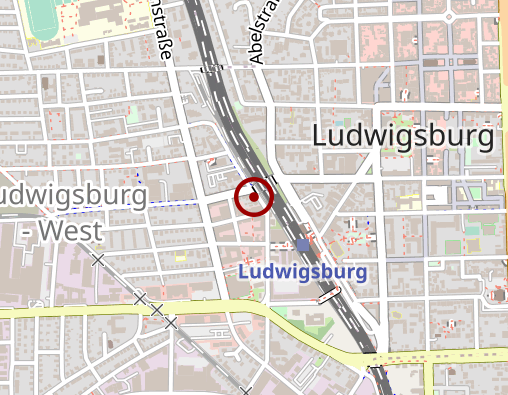 Karte: Brügelmann Eva Heilpädagogische Praxis