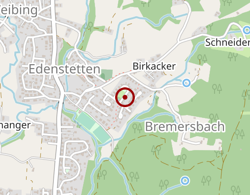 Karte: Franzel Rebecca