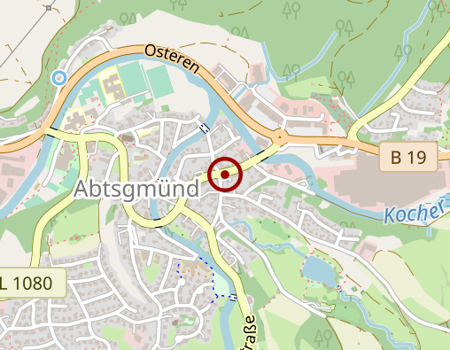 Karte: Lorenz Monika