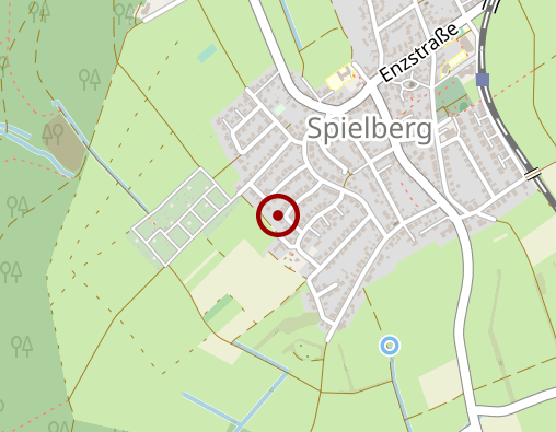 Karte: Schifferer Otto Dr.rer.pol.