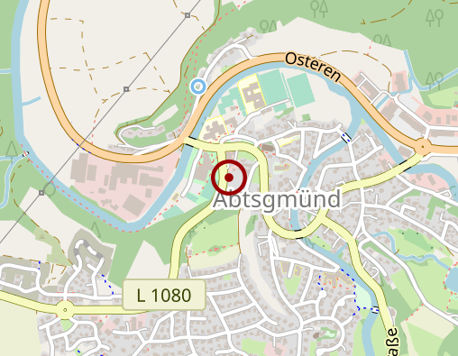 Karte: Dobsch Reinhard Physikalische Praxis