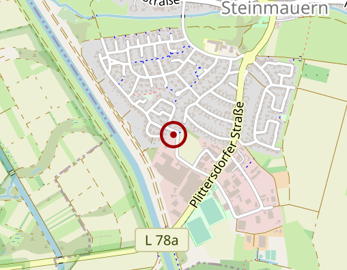 Karte: Schachtmann Uwe