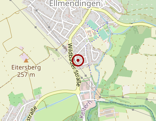 Karte: Schoeny Fabienne