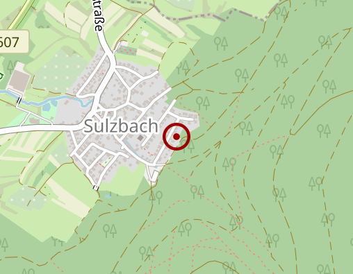 Karte: Karollus Nicolette