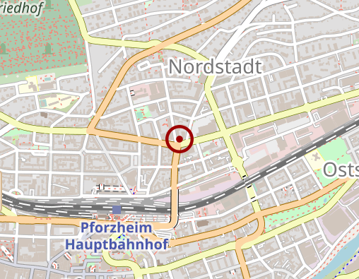 Karte: Emmrich Peter