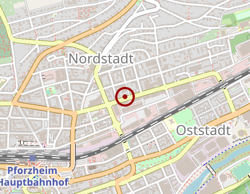 Karte: Entlastungsleistungen nach § 45a SGB XI/§6 Abs. 2 UstA-VO