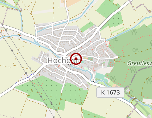 Karte: Bäurle Martina