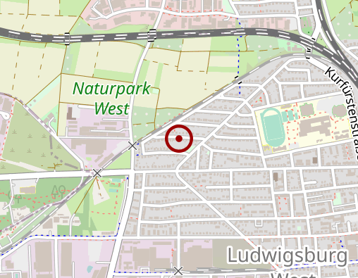 Karte: Pantoudis Paulina Seelenwerkstatt