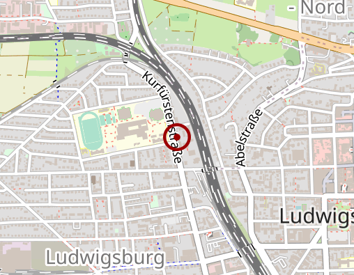 Karte: Kortmann Gabriella Krankengymnastin u. Osterag-Scriba Heide