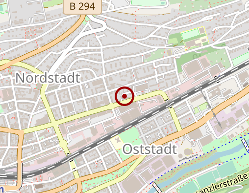 Karte: Kober, Olaf M.