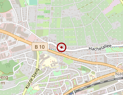 Karte: Kölsch Günter