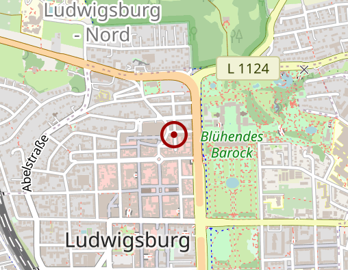 Karte: Oualitsen N. Dr. Facharzt für Allgemeinmedizin