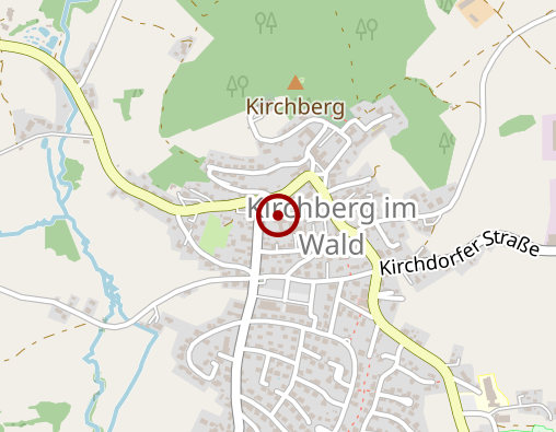 Karte: Weiß Karin Praxis für Logopädie