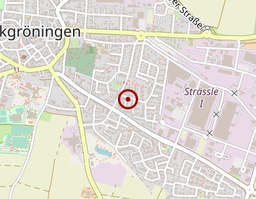 Karte: Bader Hannelore, Leger Hannes