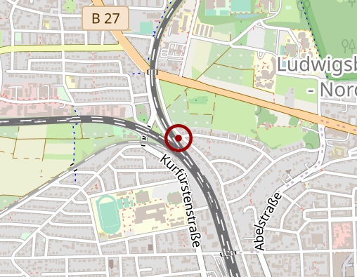 Karte: Schulz Reken Dr. Gemeinschaftspraxis für Allgemeinmedizin