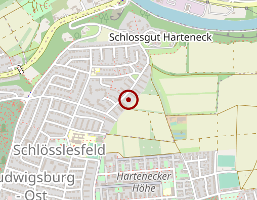 Karte: Lidle Dieter Praxis für Logopädie