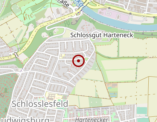 Karte: Schumaier Miriam Dr. rer. nat. Heilpraktikerin