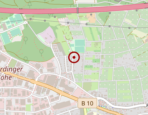 Karte: Coskun Serkan