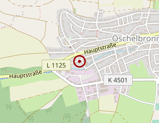 Karte: Dehm-Kilian Gaby