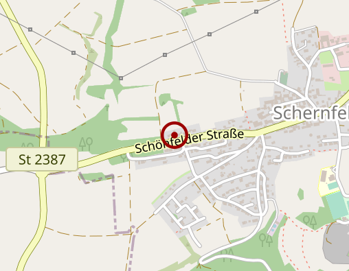 Karte: Wisch-Star.de