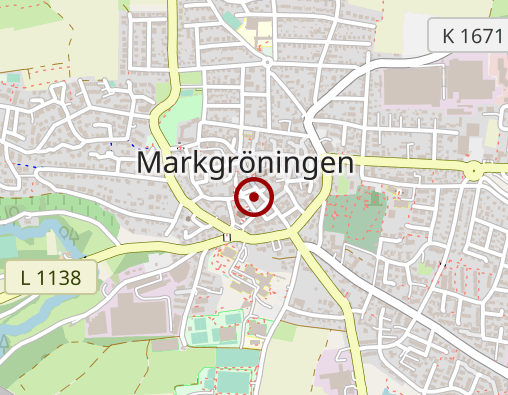 Karte: Nikolopoulou Stella Personenbeförderung