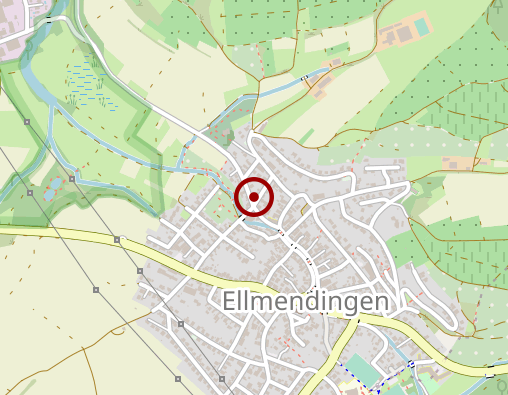 Karte: Opitz-Roser Ingrid