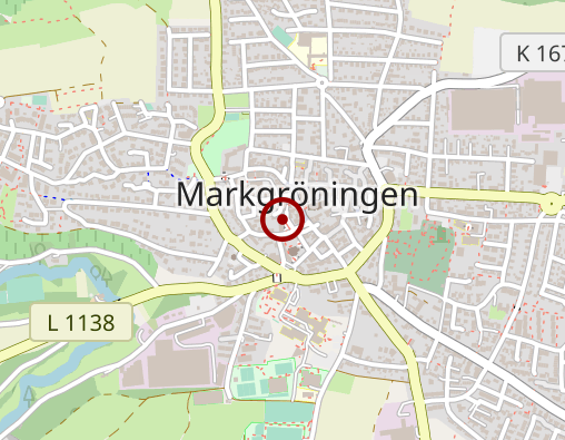 Karte: Nowak Alexander Krankengymnastik