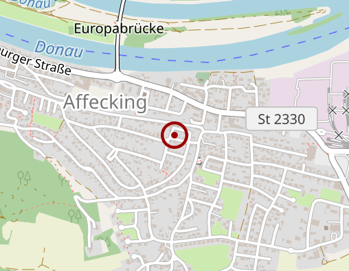 Karte: Bewegungsförderung/Psychomotorik