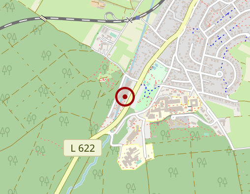 Karte: Burkart Jessica