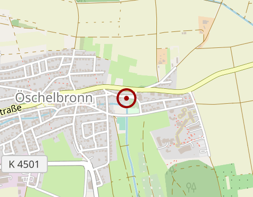 Karte: Hoffmann-Söhnle M. u. H.